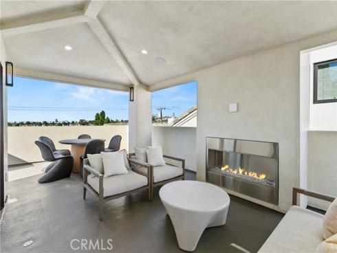 615 Poppy Avenue, Corona del Mar, CA