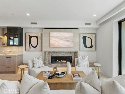 615 Poppy Avenue, Corona del Mar, CA