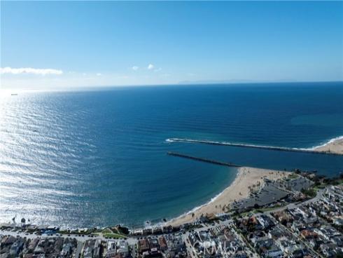 615 Poppy Avenue, Corona del Mar, CA