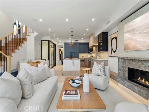 615 Poppy Avenue, Corona del Mar, CA