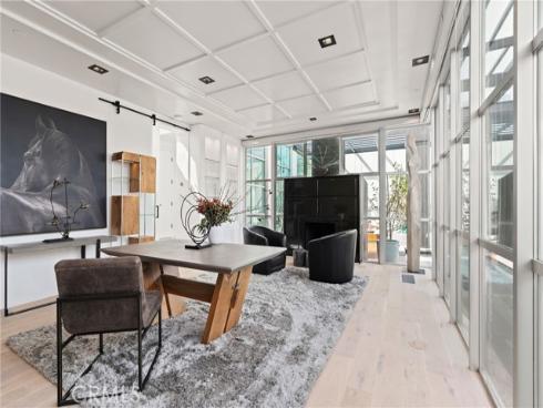 1409 Dolphin Terrace , Corona del Mar, CA