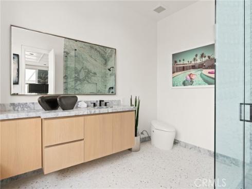 1409 Dolphin Terrace , Corona del Mar, CA