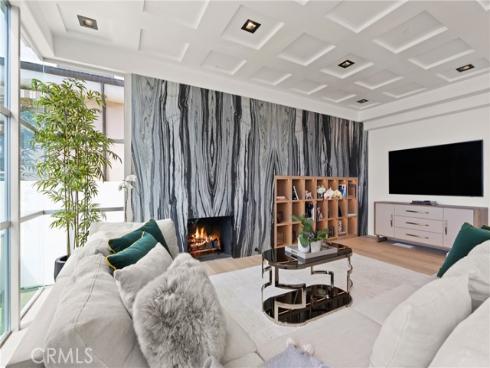 1409 Dolphin Terrace , Corona del Mar, CA