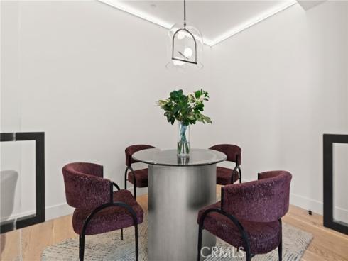 1409 Dolphin Terrace , Corona del Mar, CA