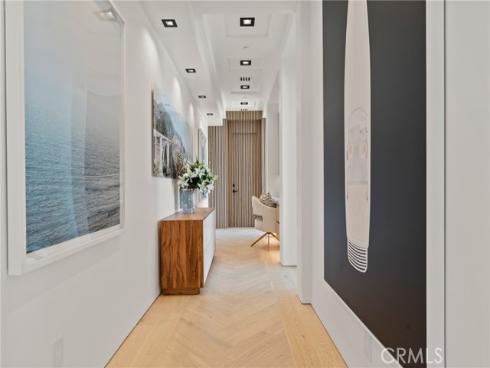 1409 Dolphin Terrace , Corona del Mar, CA