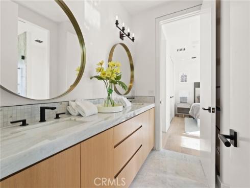 1409 Dolphin Terrace , Corona del Mar, CA