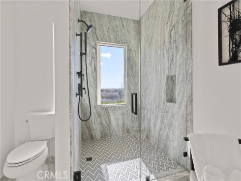 1409 Dolphin Terrace , Corona del Mar, CA