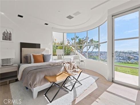 1409 Dolphin Terrace , Corona del Mar, CA