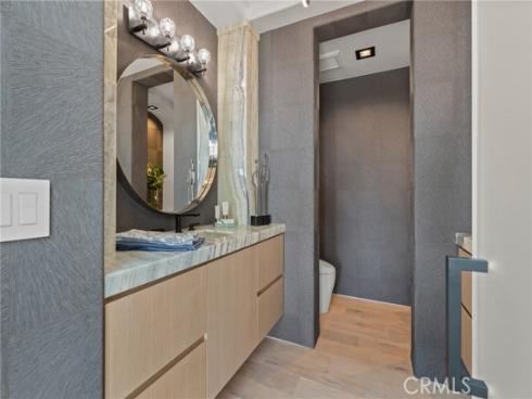 1409 Dolphin Terrace , Corona del Mar, CA