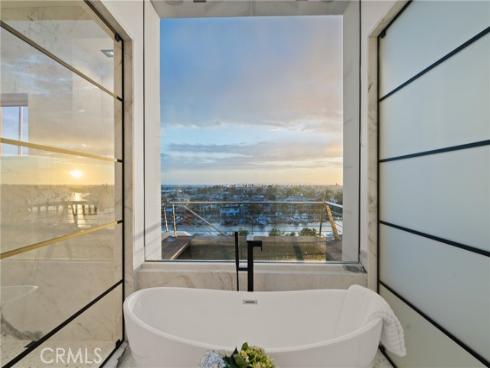 1409 Dolphin Terrace , Corona del Mar, CA