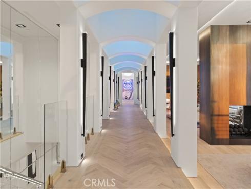 1409 Dolphin Terrace , Corona del Mar, CA