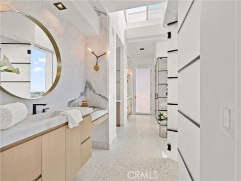 1409 Dolphin Terrace , Corona del Mar, CA