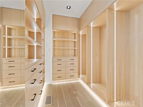 1409 Dolphin Terrace , Corona del Mar, CA