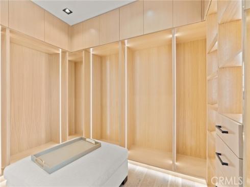 1409 Dolphin Terrace , Corona del Mar, CA