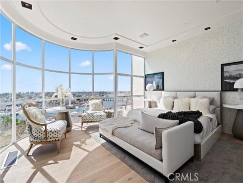 1409 Dolphin Terrace , Corona del Mar, CA