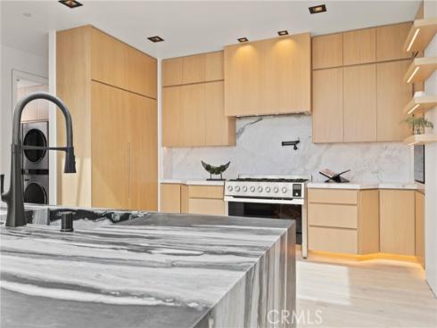 1409 Dolphin Terrace , Corona del Mar, CA