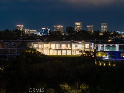 1409 Dolphin Terrace , Corona del Mar, CA