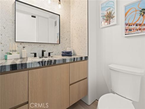 1409 Dolphin Terrace , Corona del Mar, CA