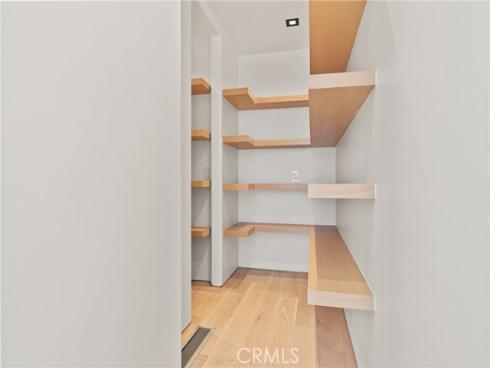 1409 Dolphin Terrace , Corona del Mar, CA