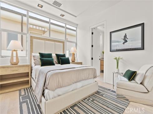 1409 Dolphin Terrace , Corona del Mar, CA