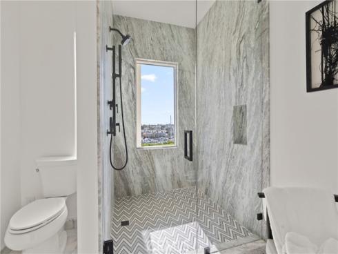 1409 Dolphin Terrace , Corona del Mar, CA