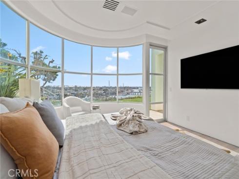 1409 Dolphin Terrace , Corona del Mar, CA