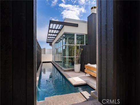 1409  Dolphin Terrace  , Corona del Mar, CA