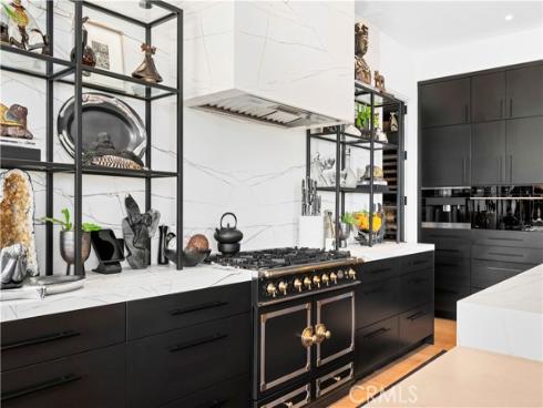 1521 Bayadere Terrace , Corona del Mar, CA