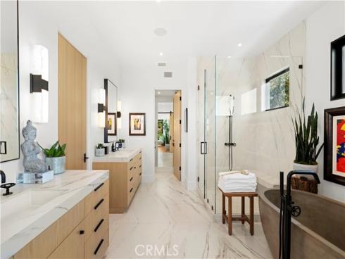 1521 Bayadere Terrace , Corona del Mar, CA