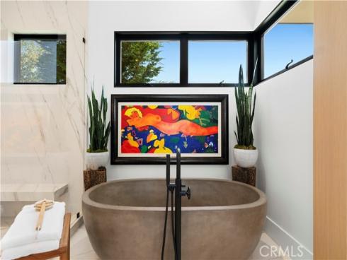 1521 Bayadere Terrace , Corona del Mar, CA