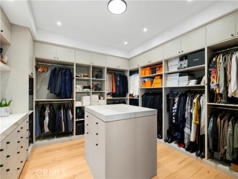 1521 Bayadere Terrace , Corona del Mar, CA