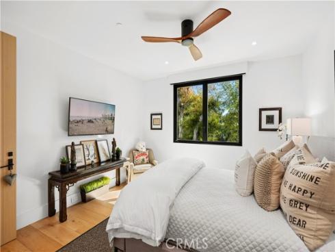 1521 Bayadere Terrace , Corona del Mar, CA