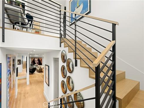 1521 Bayadere Terrace , Corona del Mar, CA