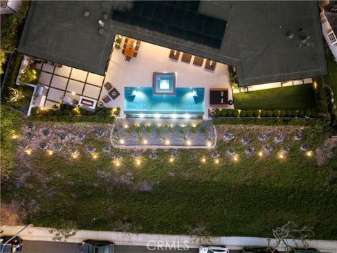 1521  Bayadere Terrace  , Corona del Mar, CA