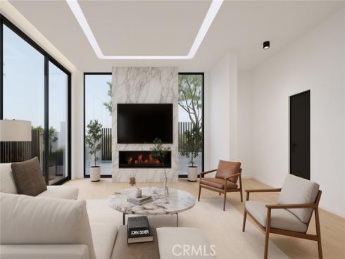 400  Heliotrope  , Corona del Mar, CA