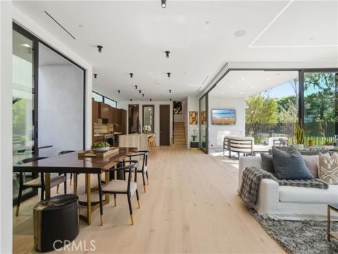 400  Heliotrope  , Corona del Mar, CA