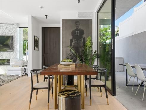 400  Heliotrope  , Corona del Mar, CA