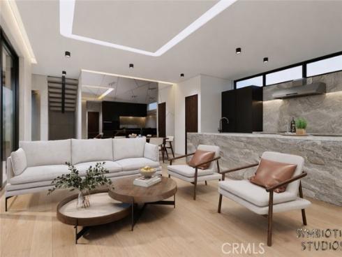 2910  Bayside  , Corona del Mar, CA