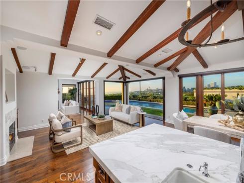 1033 Tiller , Corona del Mar, CA