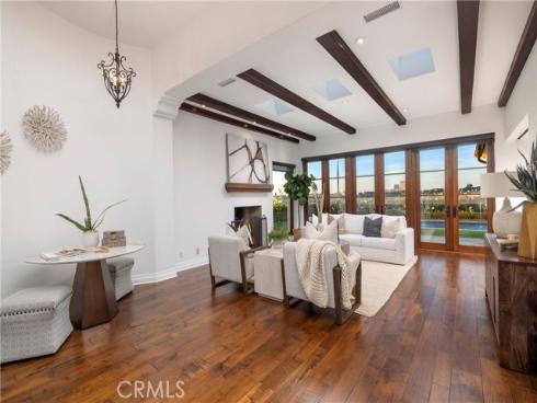 1033 Tiller , Corona del Mar, CA