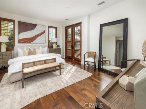 1033 Tiller , Corona del Mar, CA