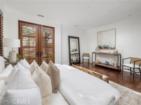 1033 Tiller , Corona del Mar, CA