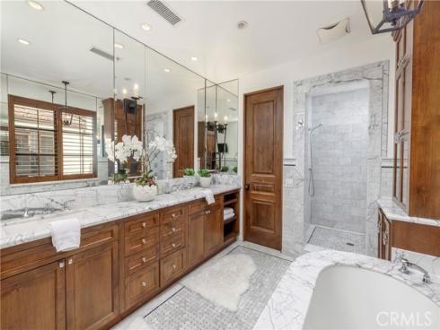 1033 Tiller , Corona del Mar, CA