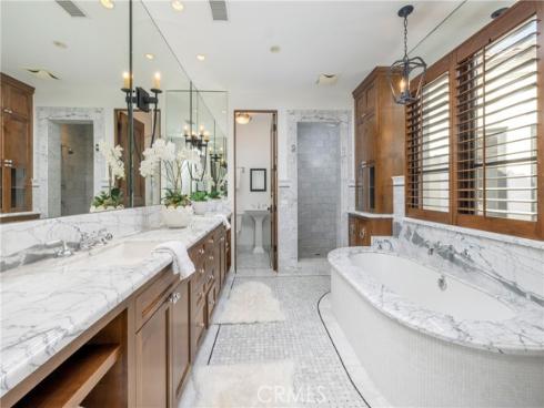 1033 Tiller , Corona del Mar, CA