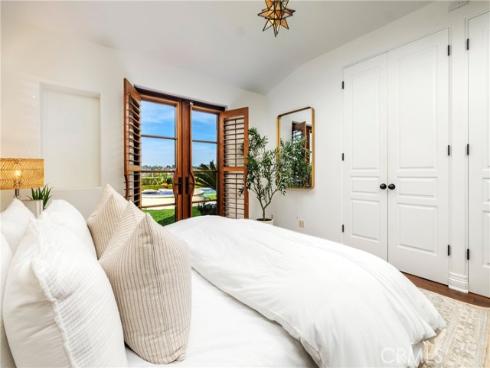 1033 Tiller , Corona del Mar, CA