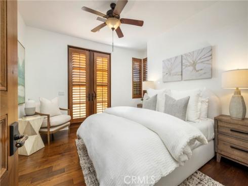 1033 Tiller , Corona del Mar, CA