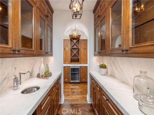 1033 Tiller , Corona del Mar, CA