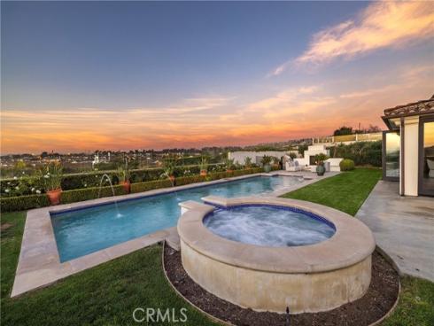 1033 Tiller , Corona del Mar, CA