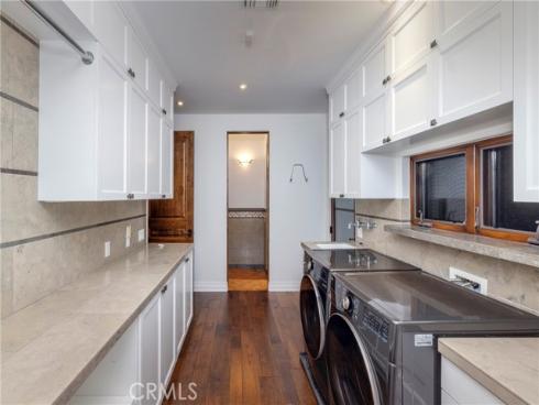 1033 Tiller , Corona del Mar, CA