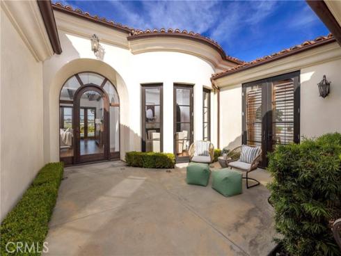 1033 Tiller , Corona del Mar, CA